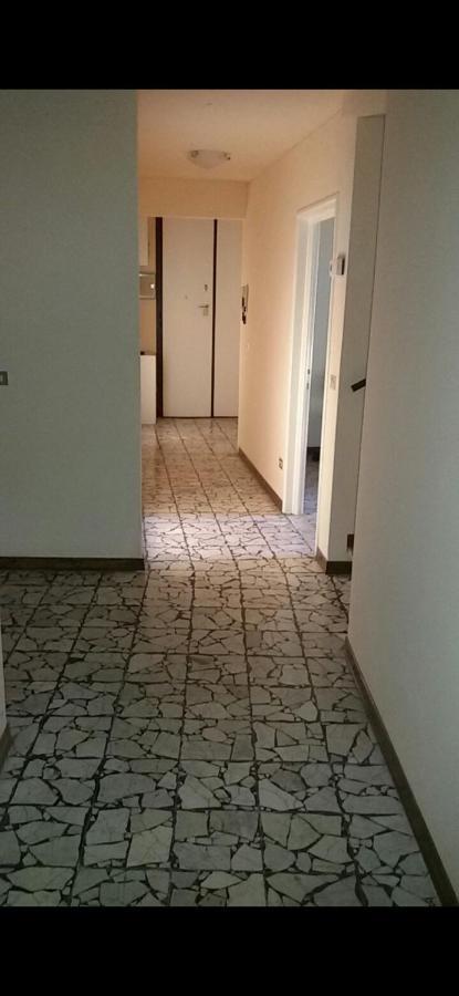 Santa Lucia 4 * Florença