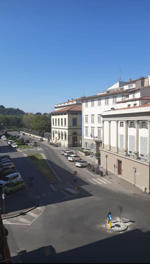 Santa Lucia 4 * Florença